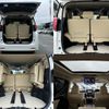 toyota alphard 2020 -TOYOTA--Alphard 3BA-AGH30W--AGH30-0310024---TOYOTA--Alphard 3BA-AGH30W--AGH30-0310024- image 28