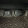 toyota rav4 2019 -TOYOTA--RAV4 6AA-AXAH54--AXAH54-2003662---TOYOTA--RAV4 6AA-AXAH54--AXAH54-2003662- image 19