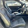 porsche 718-cayman 2019 CFJ1523390 image 17