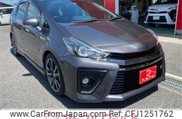 toyota prius-α 2018 -TOYOTA--Prius α DAA-ZVW41W--ZVW41-0070853---TOYOTA--Prius α DAA-ZVW41W--ZVW41-0070853-