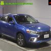 mitsubishi rvr 2019 -MITSUBISHI 【姫路 301ｾ9567】--RVR GA4W-5100873---MITSUBISHI 【姫路 301ｾ9567】--RVR GA4W-5100873- image 1