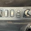 hino ranger 2013 CFJ1694353 image 37