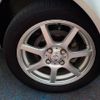 mitsubishi i 2012 quick_quick_DBA-HA1W_HA1W-1600886 image 10