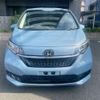 honda freed 2021 CFJ1693816 image 28