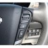 nissan elgrand 2019 -NISSAN--Elgrand DBA-TE52--TE52-115203---NISSAN--Elgrand DBA-TE52--TE52-115203- image 6