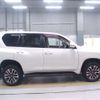 toyota land-cruiser-prado 2021 -TOYOTA--Land Cruiser Prado 3BA-TRJ150W--TRJ150-0136140---TOYOTA--Land Cruiser Prado 3BA-TRJ150W--TRJ150-0136140- image 8