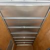 mitsubishi-fuso canter 2013 GOO_NET_EXCHANGE_0403464A30250709W001 image 35