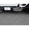 mazda titan 2016 CFJ1782411 image 49