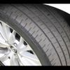 toyota camry 2018 CFJ1539427 image 25