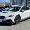 subaru wrx 2022 CFJ1827950 image 5