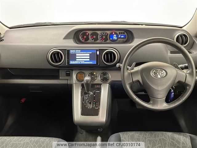 toyota corolla-rumion 2012 TE4273 image 2