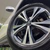 nissan x-trail 2018 -NISSAN--X-Trail DBA-T32--T32-541693---NISSAN--X-Trail DBA-T32--T32-541693- image 13
