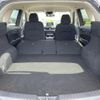 mazda cx-5 2020 CFJ1560414 image 24