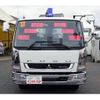 mitsubishi-fuso fighter 2023 CFJ1817286 image 4
