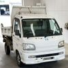 daihatsu hijet-truck 2000 -DAIHATSU--Hijet Truck S210P-0073687---DAIHATSU--Hijet Truck S210P-0073687- image 5