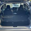 nissan note 2023 -NISSAN 【名変中 】--Note E13--233230---NISSAN 【名変中 】--Note E13--233230- image 7