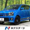 suzuki alto-works 2020 -SUZUKI--Alto Works 4BA-HA36S--HA36S-930644---SUZUKI--Alto Works 4BA-HA36S--HA36S-930644- image 1