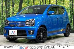 suzuki alto-works 2020 -SUZUKI--Alto Works 4BA-HA36S--HA36S-930644---SUZUKI--Alto Works 4BA-HA36S--HA36S-930644-