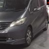 honda freed 2010 -HONDA 【三重 530ﾂ1719】--Freed GB3--1329824---HONDA 【三重 530ﾂ1719】--Freed GB3--1329824- image 8