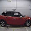 mini mini-others 2019 -BMW 【尾張小牧 330ま7002】--BMW Mini XU15M-WMWXU72040TR61737---BMW 【尾張小牧 330ま7002】--BMW Mini XU15M-WMWXU72040TR61737- image 4