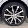 toyota voxy 2014 481 image 55
