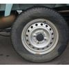 suzuki carry-truck 2017 -SUZUKI--Carry Truck DA16T--DA16T-352297---SUZUKI--Carry Truck DA16T--DA16T-352297- image 9