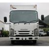 isuzu elf-truck 2018 CFJ1817299 image 2