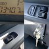 daihatsu hijet-cargo 2017 CFJ1641032 image 9