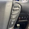 nissan elgrand 2019 CFJ1760975 image 6