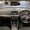 mazda cx-5 2016 quick_quick_LDA-KE2AW_KE2AW-216669 image 2