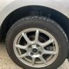 honda n-box 2016 -HONDA--N BOX DBA-JF1--JF1-1865291---HONDA--N BOX DBA-JF1--JF1-1865291- image 11