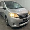 nissan serena 2011 -NISSAN--Serena DBA-C26--C26-018509---NISSAN--Serena DBA-C26--C26-018509- image 8