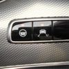 mercedes-benz e-class-station-wagon 2017 -MERCEDES-BENZ 【飛騨 330ﾄ 58】--Benz E Class Wagon 213243C--WDD2132432A336690---MERCEDES-BENZ 【飛騨 330ﾄ 58】--Benz E Class Wagon 213243C--WDD2132432A336690- image 32
