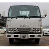 isuzu elf-truck 2023 GOO_NET_EXCHANGE_0901192A30241216W001 image 2