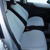 toyota vitz 2011 21-0070-993 image 8