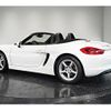 porsche boxster 2012 quick_quick_ABA-981MA122_WP0ZZZ98ZDK102103 image 20