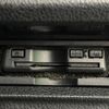 toyota voxy 2020 quick_quick_ZRR80W_ZRR80-0622306 image 5