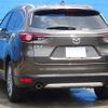 mazda cx-8 2020 -MAZDA--CX-8 KG5P--201793---MAZDA--CX-8 KG5P--201793- image 9