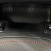 toyota corolla-sport 2023 quick_quick_ZWE219H_ZWE219-4005843 image 7