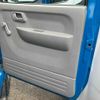 mitsubishi-fuso canter 2012 GOO_NET_EXCHANGE_9030941A30250528W001 image 23