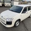 toyota probox-van 2019 -TOYOTA--Probox Van 6AE-NHP160V--NHP160-0006489---TOYOTA--Probox Van 6AE-NHP160V--NHP160-0006489- image 3