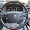 toyota crown 2008 -TOYOTA--Crown DBA-GRS202--GRS202-1000049---TOYOTA--Crown DBA-GRS202--GRS202-1000049- image 15