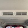 mitsubishi ek-sport 2022 quick_quick_B38A_B38A-0100637 image 12