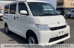 toyota townace-van 2023 -TOYOTA--Townace Van 5BF-S403M--S403M-0016839---TOYOTA--Townace Van 5BF-S403M--S403M-0016839-
