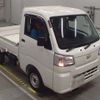 daihatsu hijet-truck 2022 -DAIHATSU 【足立 480た5547】--Hijet Truck S510P-0470916---DAIHATSU 【足立 480た5547】--Hijet Truck S510P-0470916- image 6