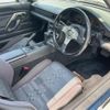 suzuki cappuccino 1995 CFJ1626761 image 9