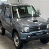 suzuki jimny 2007 -SUZUKI--Jimny JB23W-523136---SUZUKI--Jimny JB23W-523136- image 5