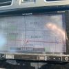 subaru xv 2016 -SUBARU--Subaru XV DBA-GP7--GP7-114446---SUBARU--Subaru XV DBA-GP7--GP7-114446- image 25