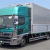 hino ranger 2019 -HINO--Hino Ranger 2PG-FD2ABG--FD2AB-110737---HINO--Hino Ranger 2PG-FD2ABG--FD2AB-110737- image 1