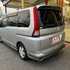 nissan serena 2006 CFJ1804791 image 9
